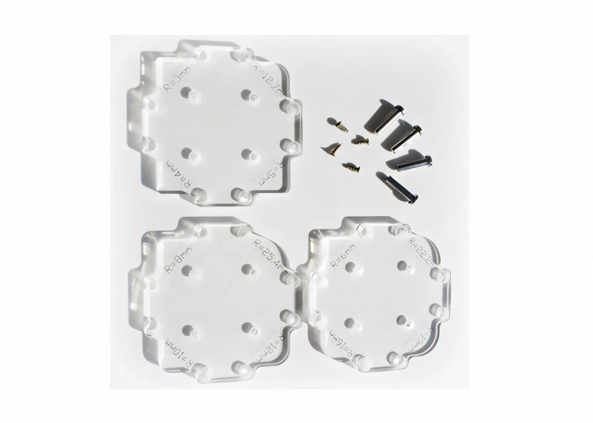 fraesschablone-aussenradius-sauter-set-ror1-02