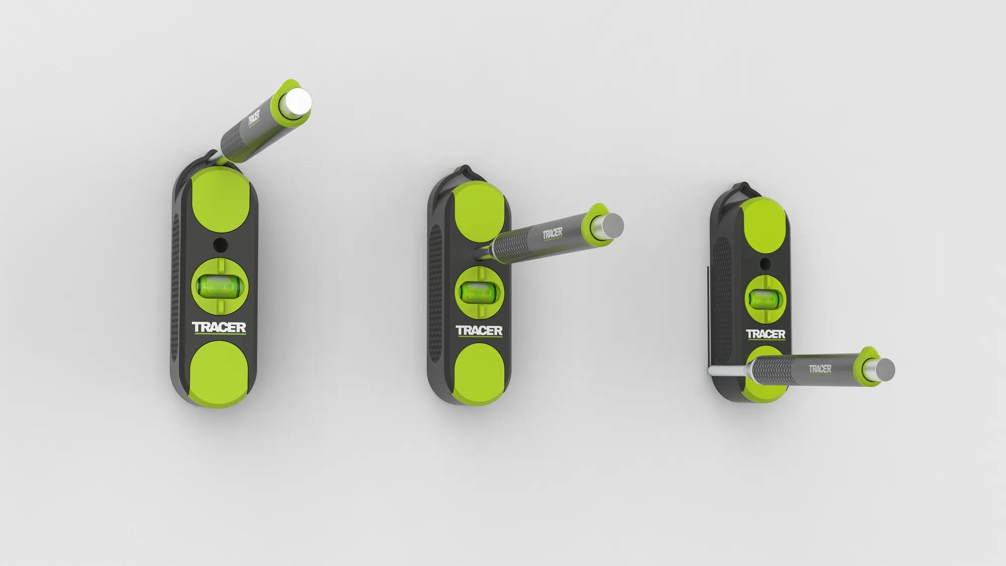 ortungsgeraet-tracer-tr-amsf1-04