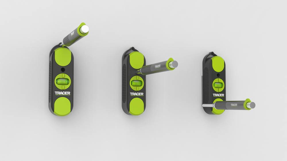 ortungsgeraet-tracer-tr-amsf1-04