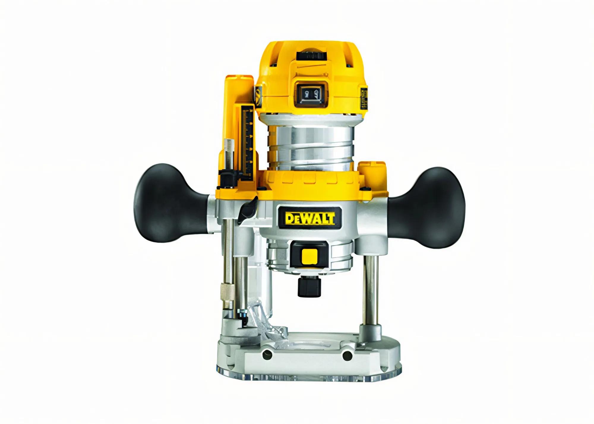 oberfraese-dewalt-d-d26203-qs-01