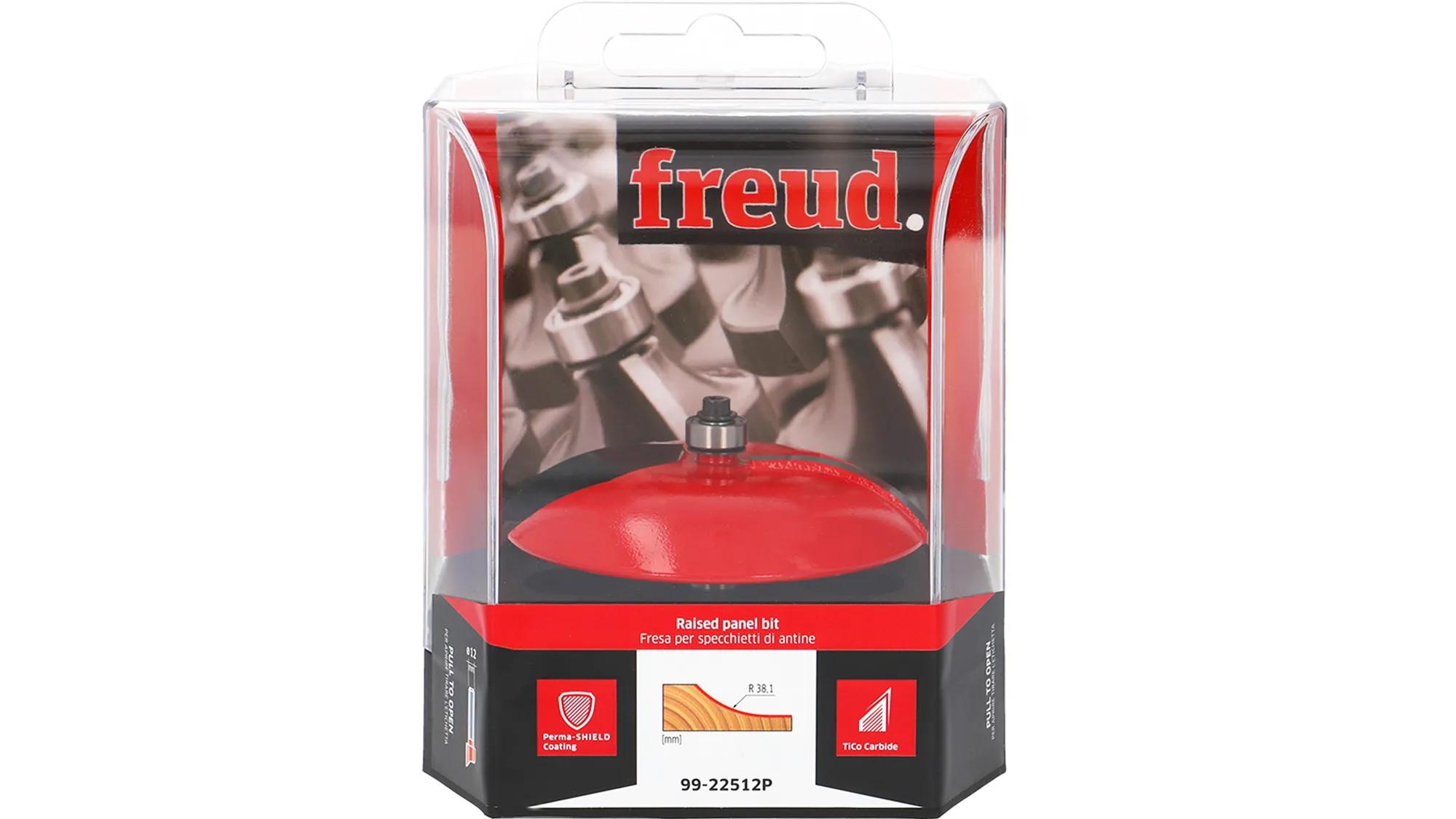 abplattfraeser-kugellager-hw-hm-d89-r38-s12-freud-fr-99-22512p-03