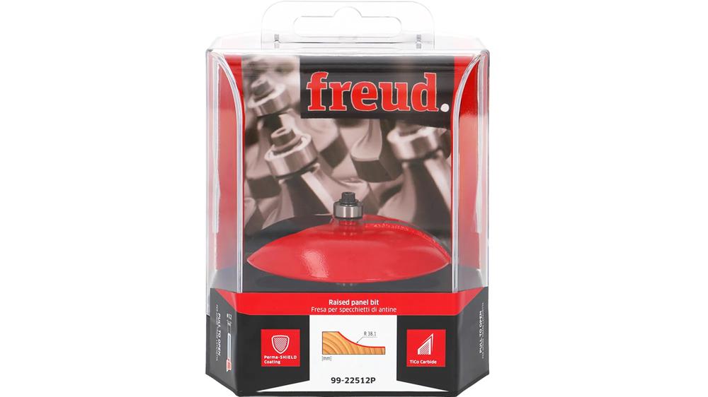 abplattfraeser-kugellager-hw-hm-d89-r38-s12-freud-fr-99-22512p-03