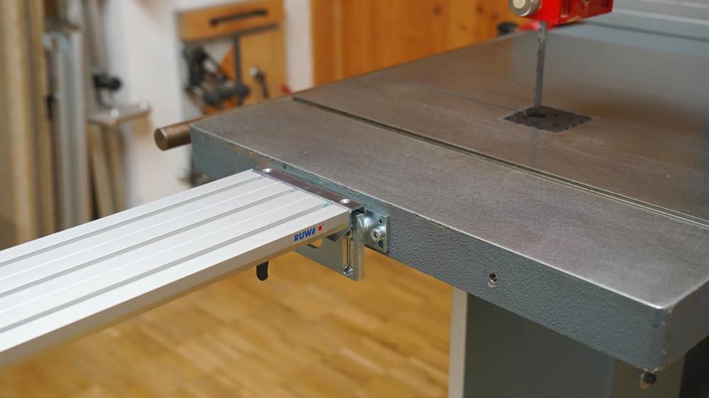 befestigungsadapter-fuer-tischverlaengerung-ruwi-ru-21410-05