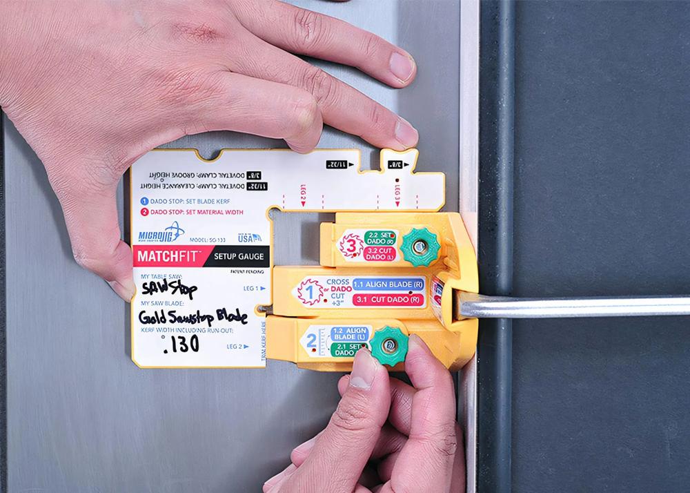 matchfit-nuten-einstellschablone-microjig-mj-sg-133-03