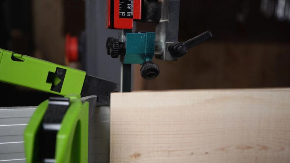 mini-schiebestock-eva-schaumstoff-spitze-bow-bow-pp2-04