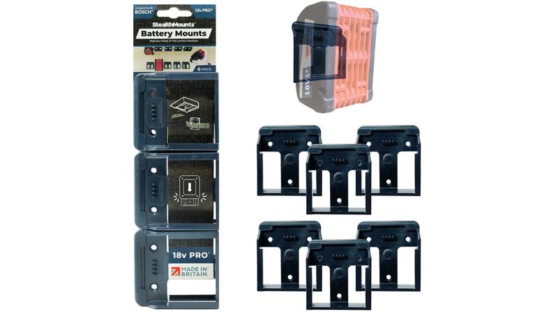 akkuhalterung-stealthmounts-stm-bm-bo18-blu-6-01