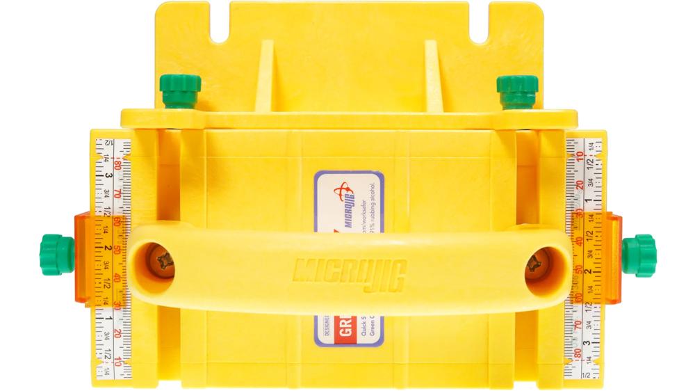 werkstueckschieber-tischkreissaege-microjig-mj-gr-100plus-08