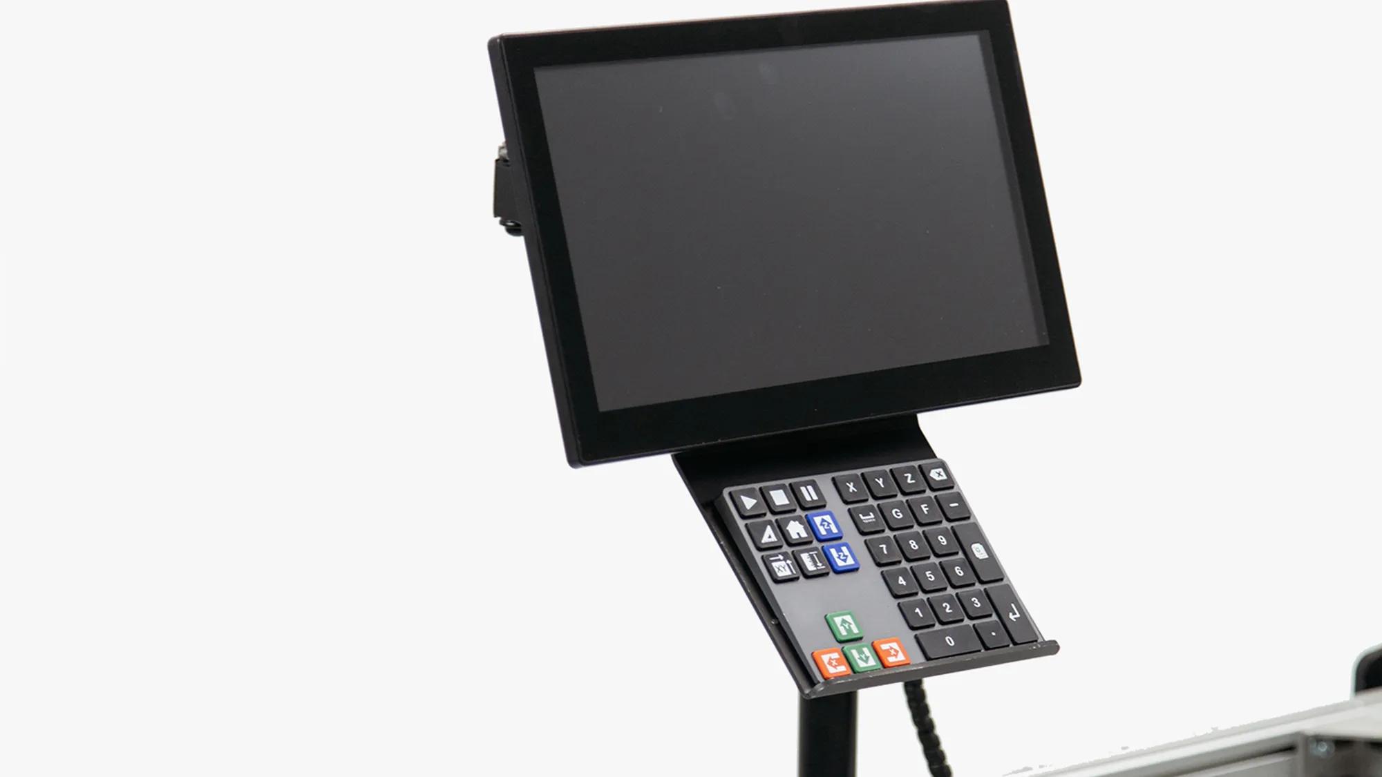 cnc-fraese-mekanika-mek-m01626-06