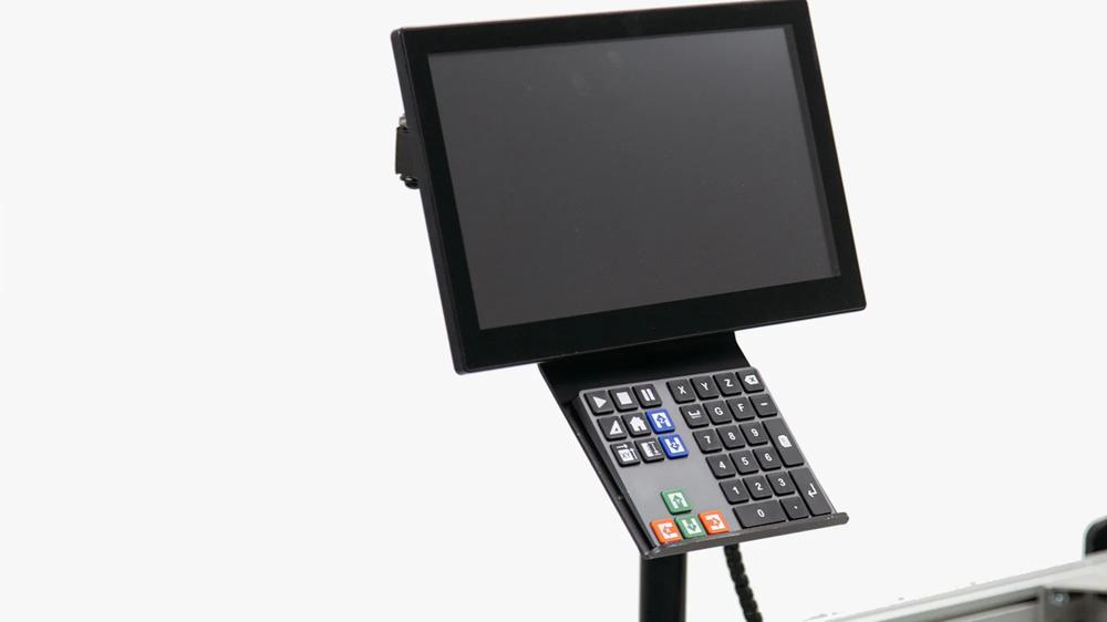 cnc-fraese-mekanika-mek-m01626-06