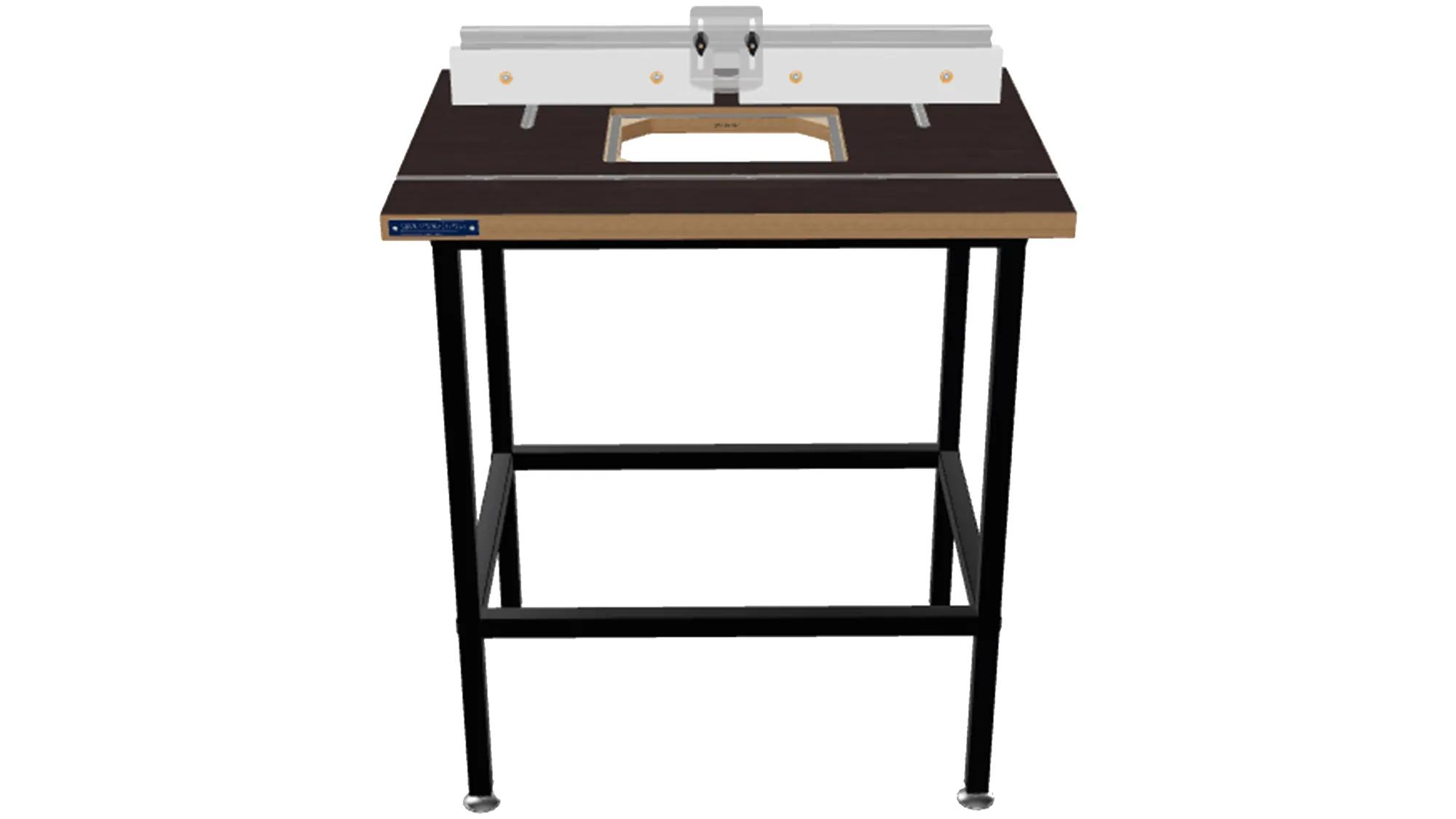 fraestisch-set-sauter-set-ft-complete-02