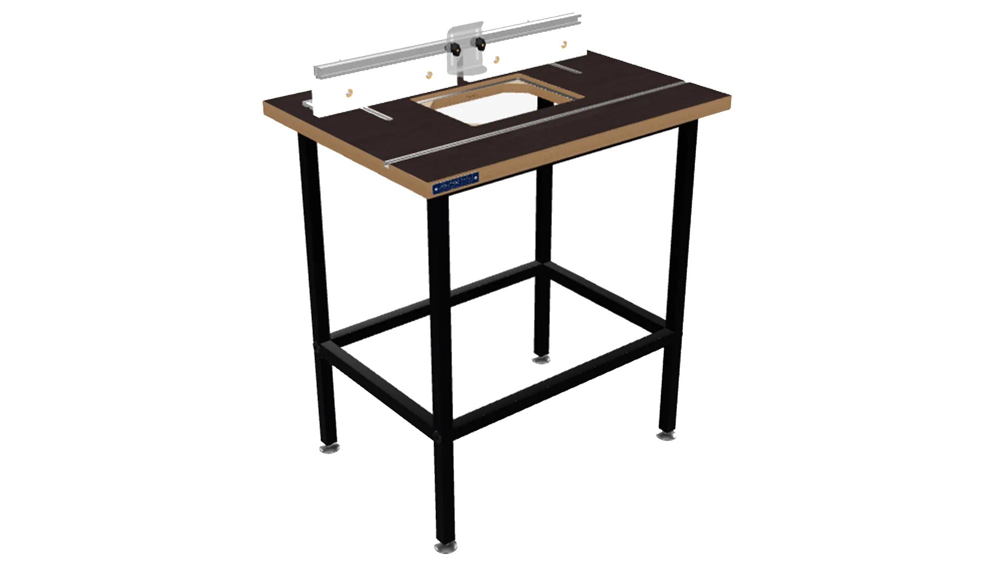 fraestisch-set-sauter-set-ft-custom-02