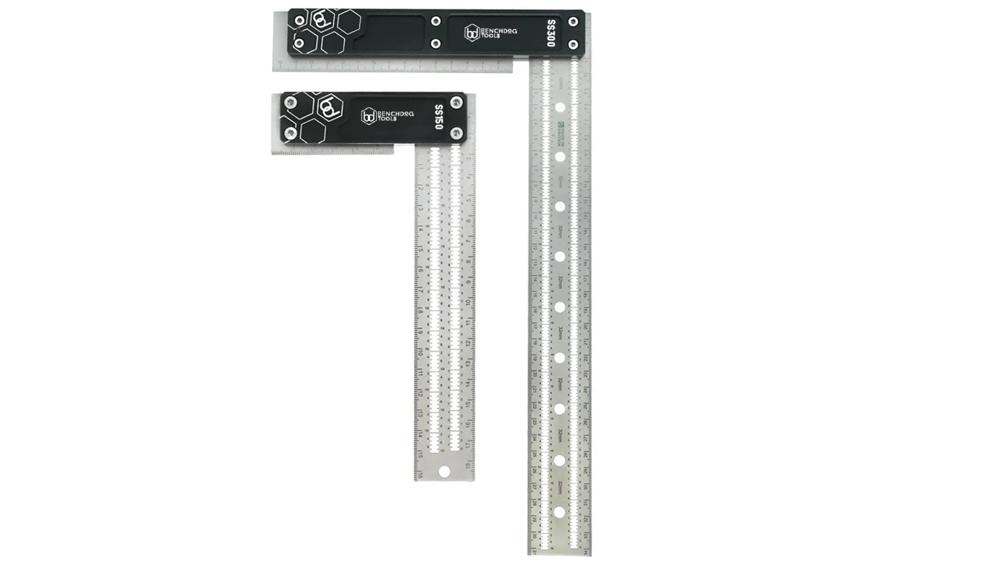 anreisswinkel-set-benchdog-tools-bd-bd0605-02