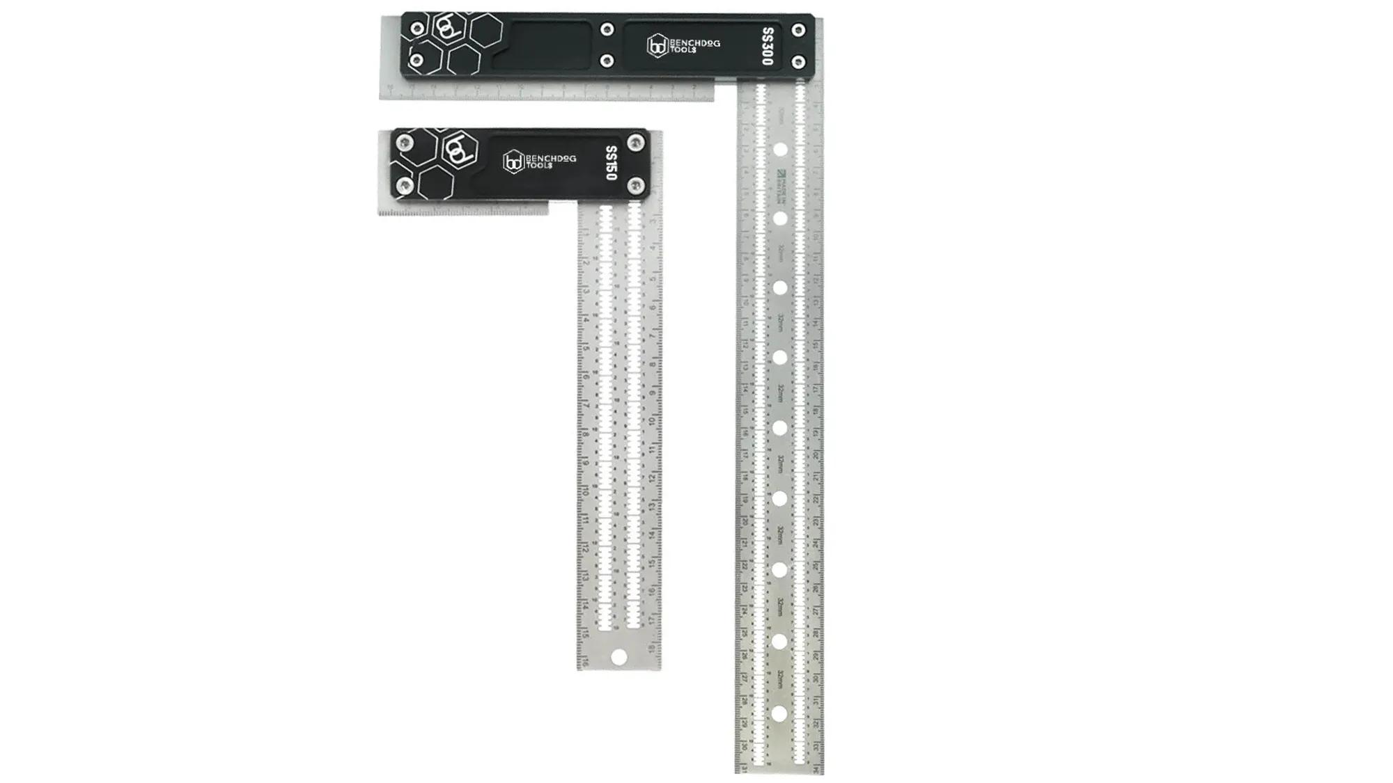 anreisswinkel-set-benchdog-tools-bd-bd0605-02