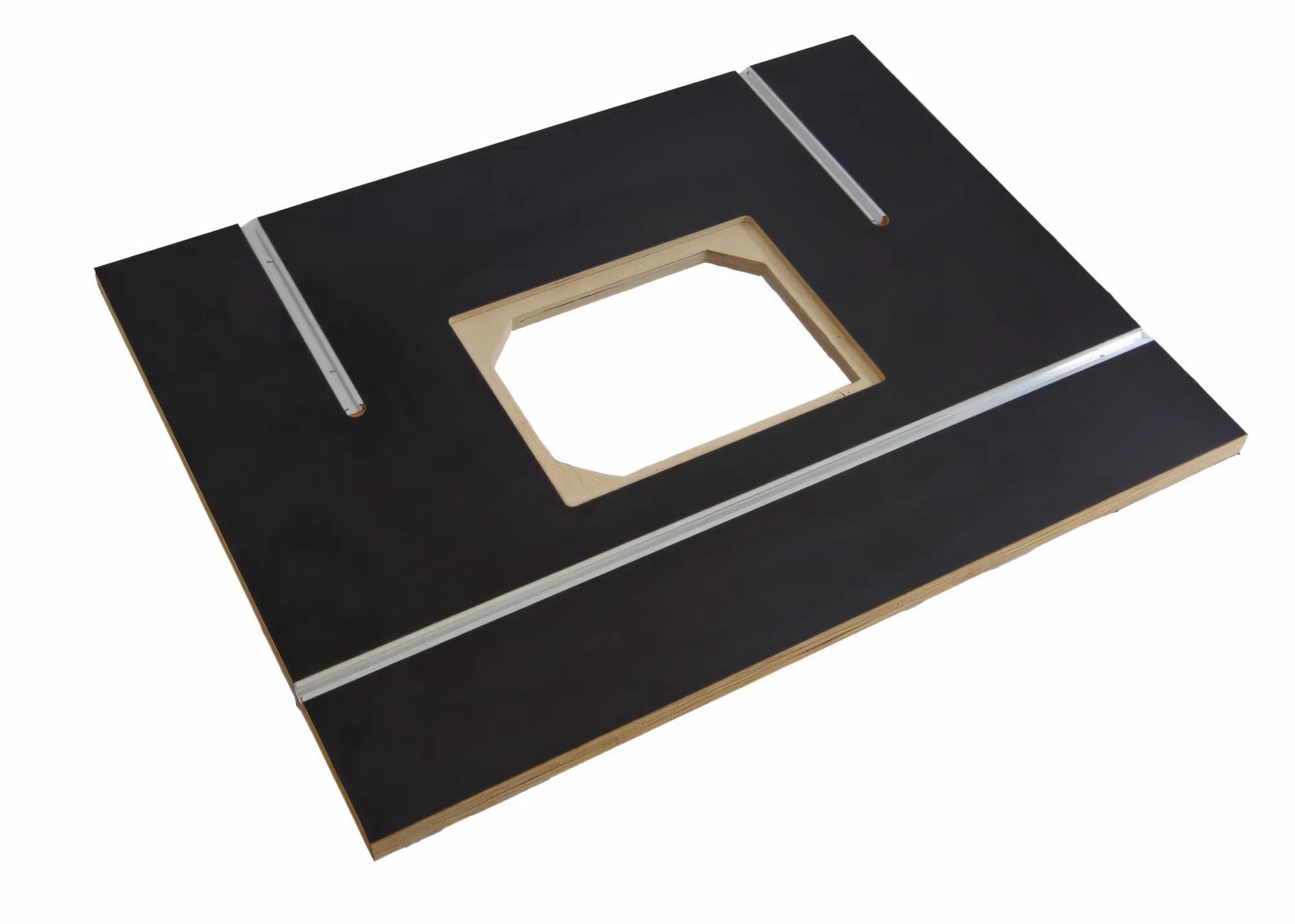 fraestisch-set-standard-sauter-set-ft-standard-03