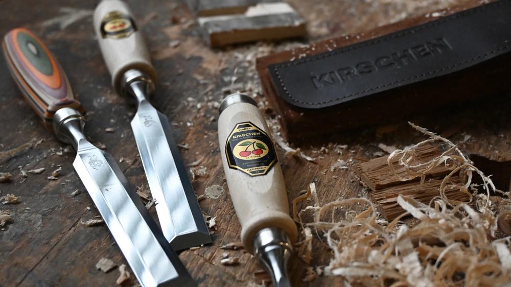 stechbeitel-weissbuchenheft-kirschen-ki-1001010-06