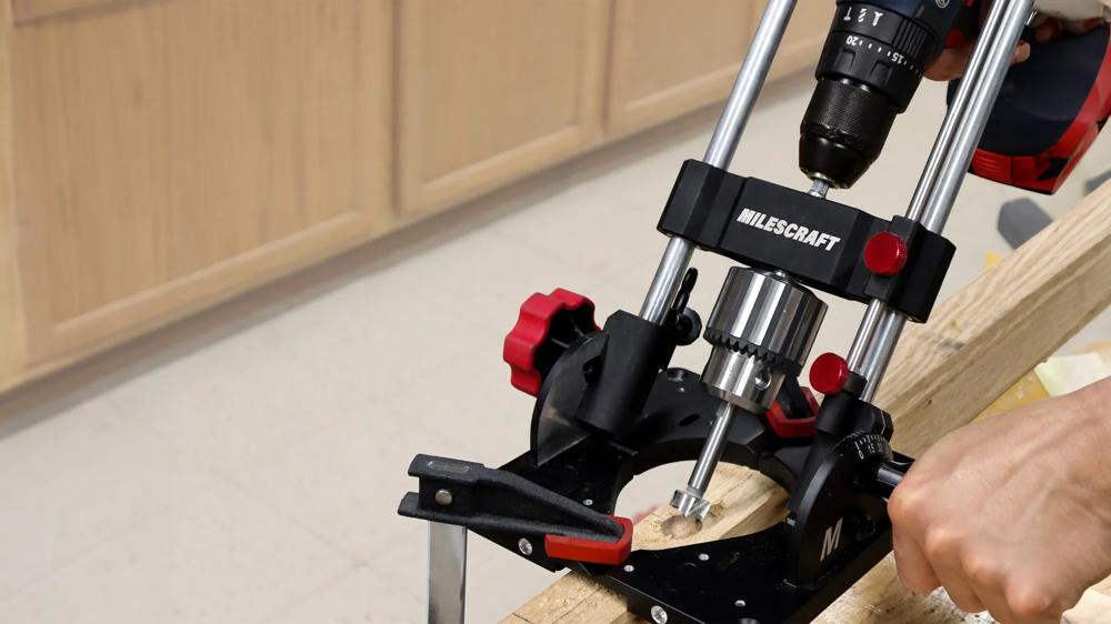 bohrstaender-milescraft-m-1348-06