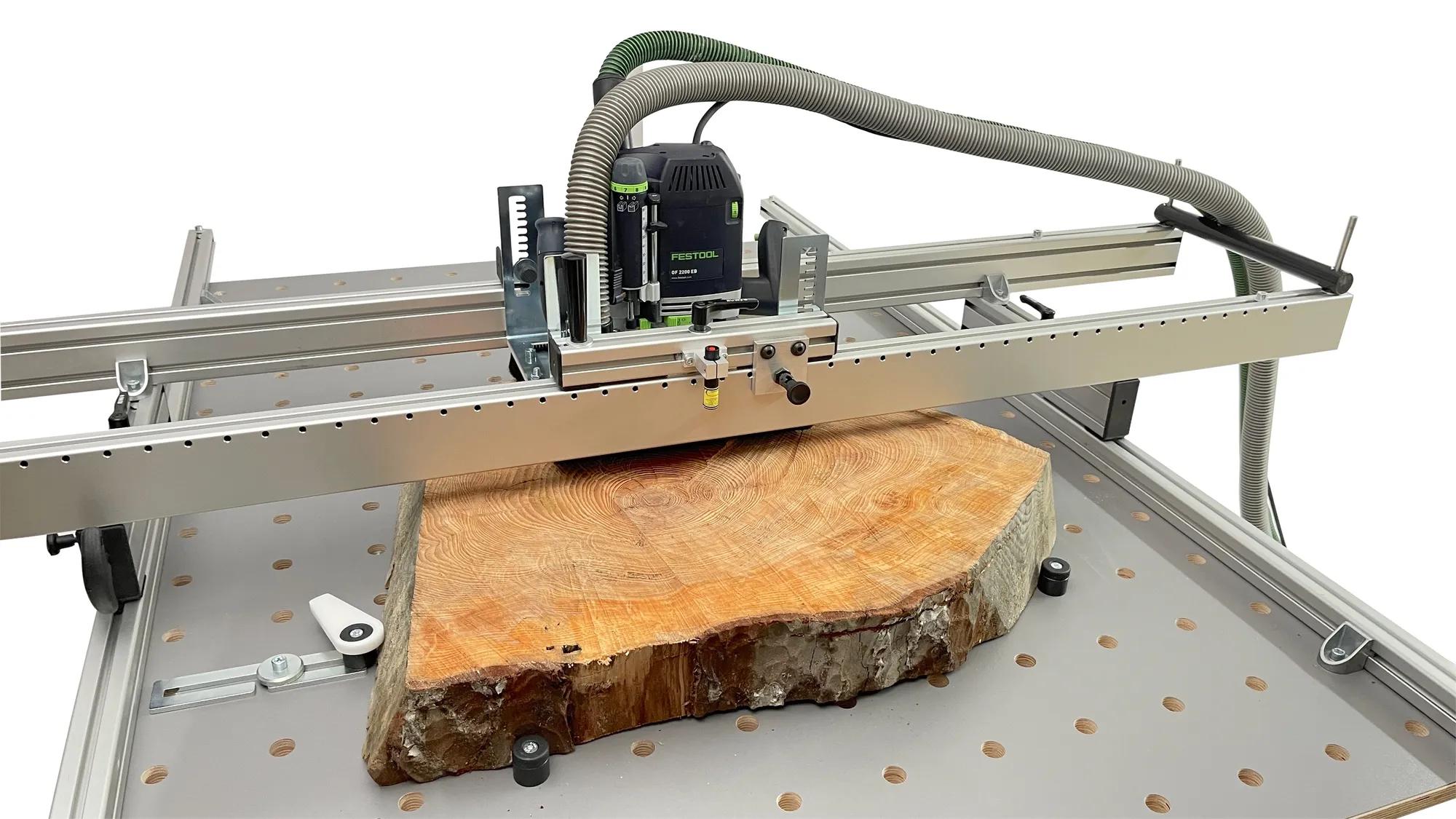 planfraesgeraet-pro-xl-sauter-sa-sm-1.0-pro-xl-07