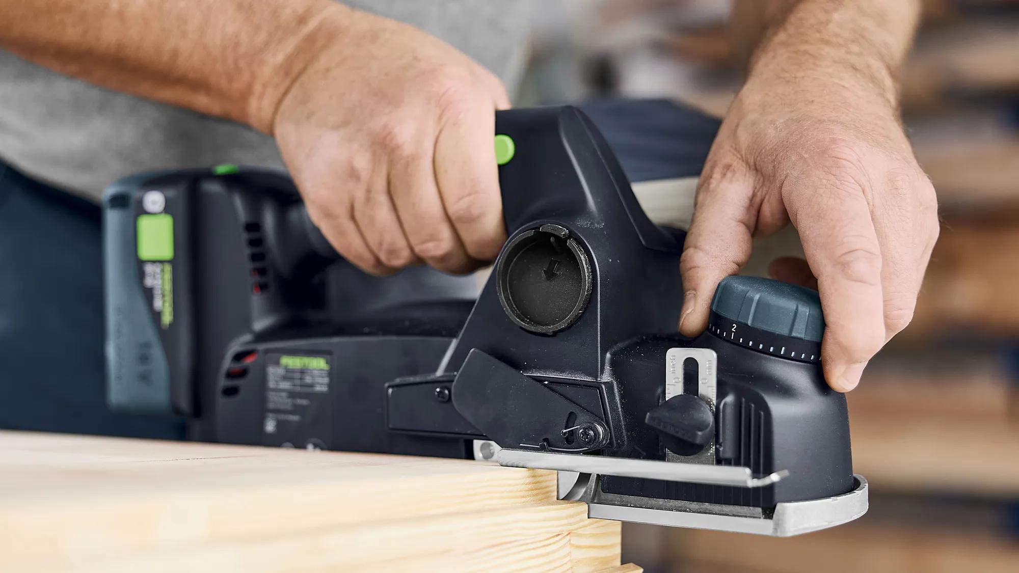akkuhobel-festool-f-578000-05