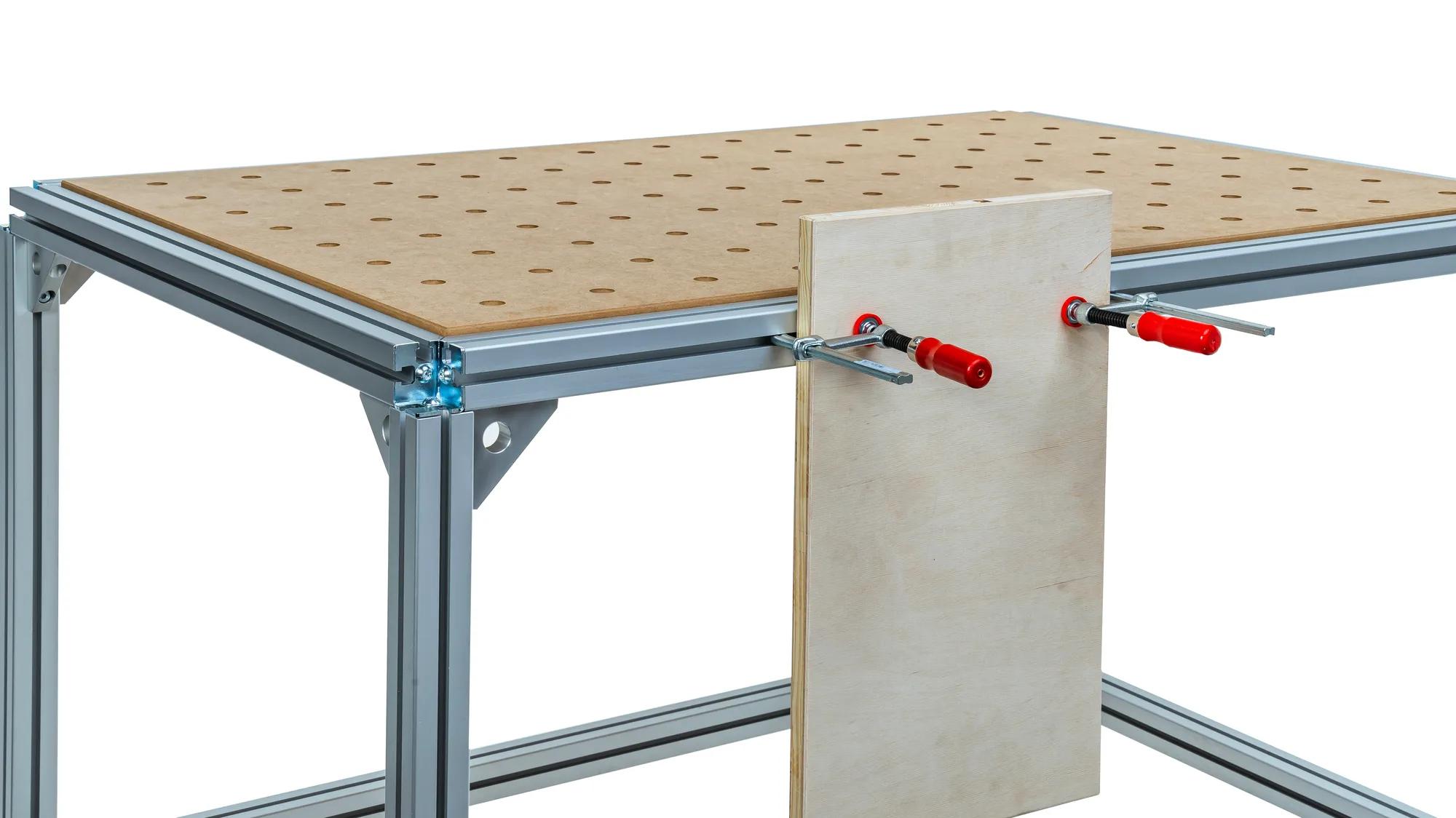 multifunktionstisch-pro-sauter-set-mfp-pro2.0-05