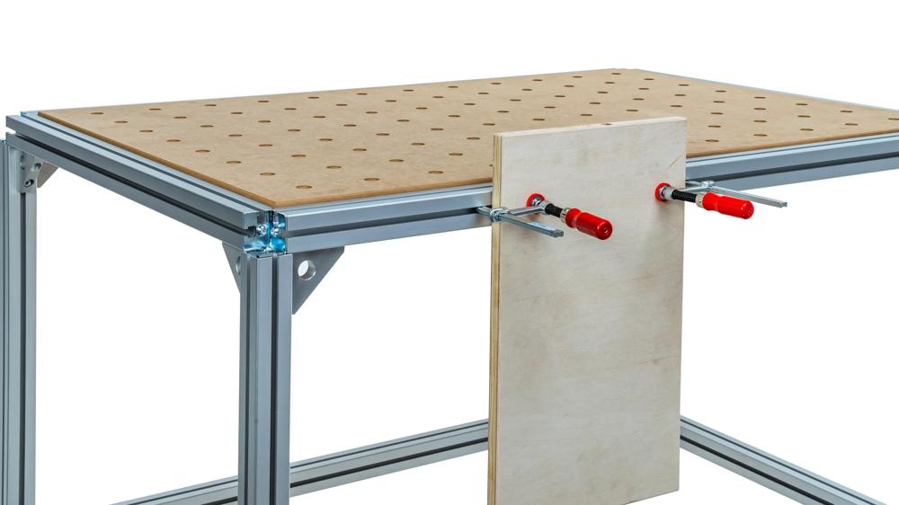 multifunktionstisch-pro-sauter-set-mfp-pro2.0-05