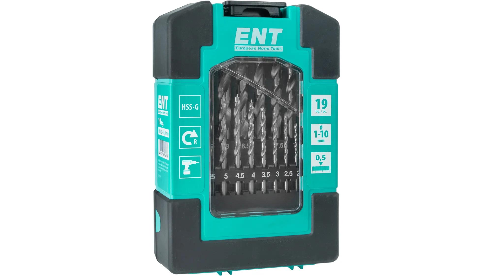 holzspiralbohrer-set-ent-e-09219-02