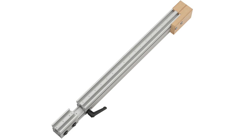 miter-gauge-metrisch-woodpeckers-w-img-m-15