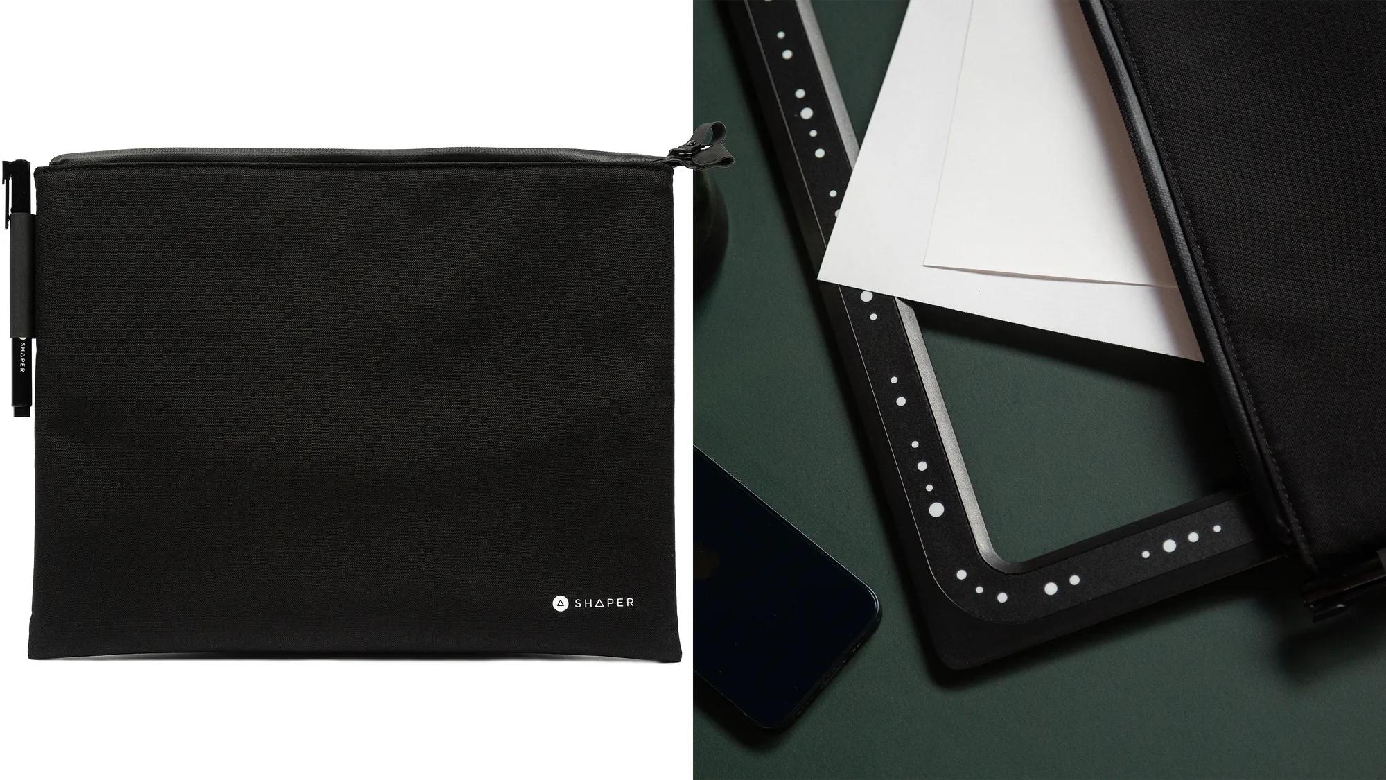 trace-tasche-shaper-set-so2-bundle-13-02