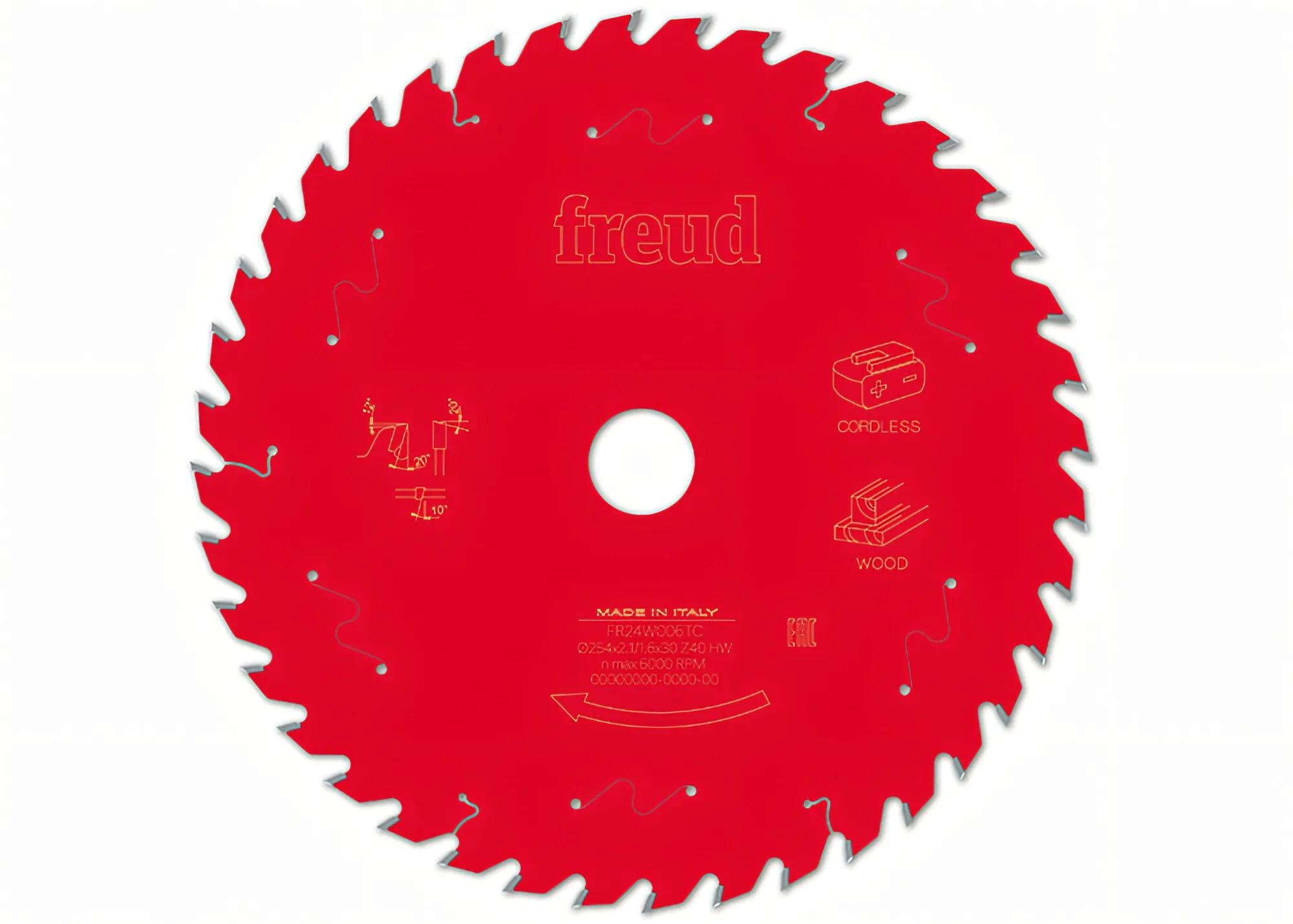 kreissaegeblatt-freud-fr-fr24w006tc-01