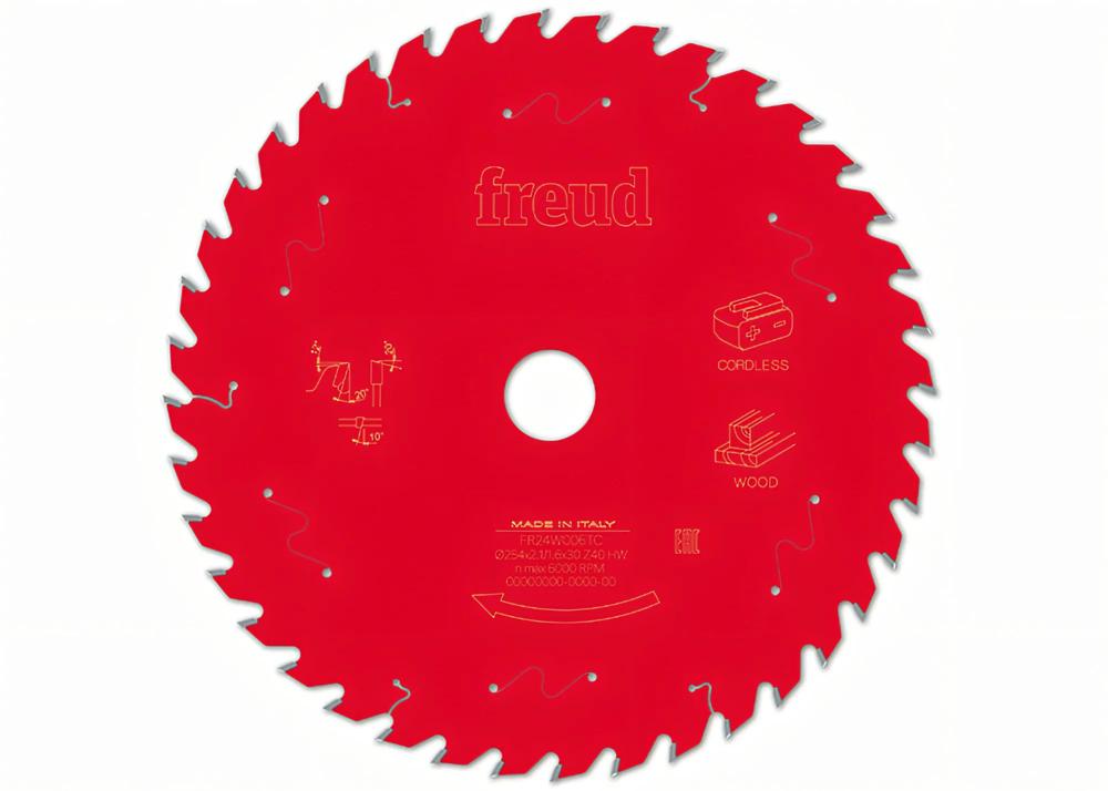 kreissaegeblatt-freud-fr-fr24w006tc-01