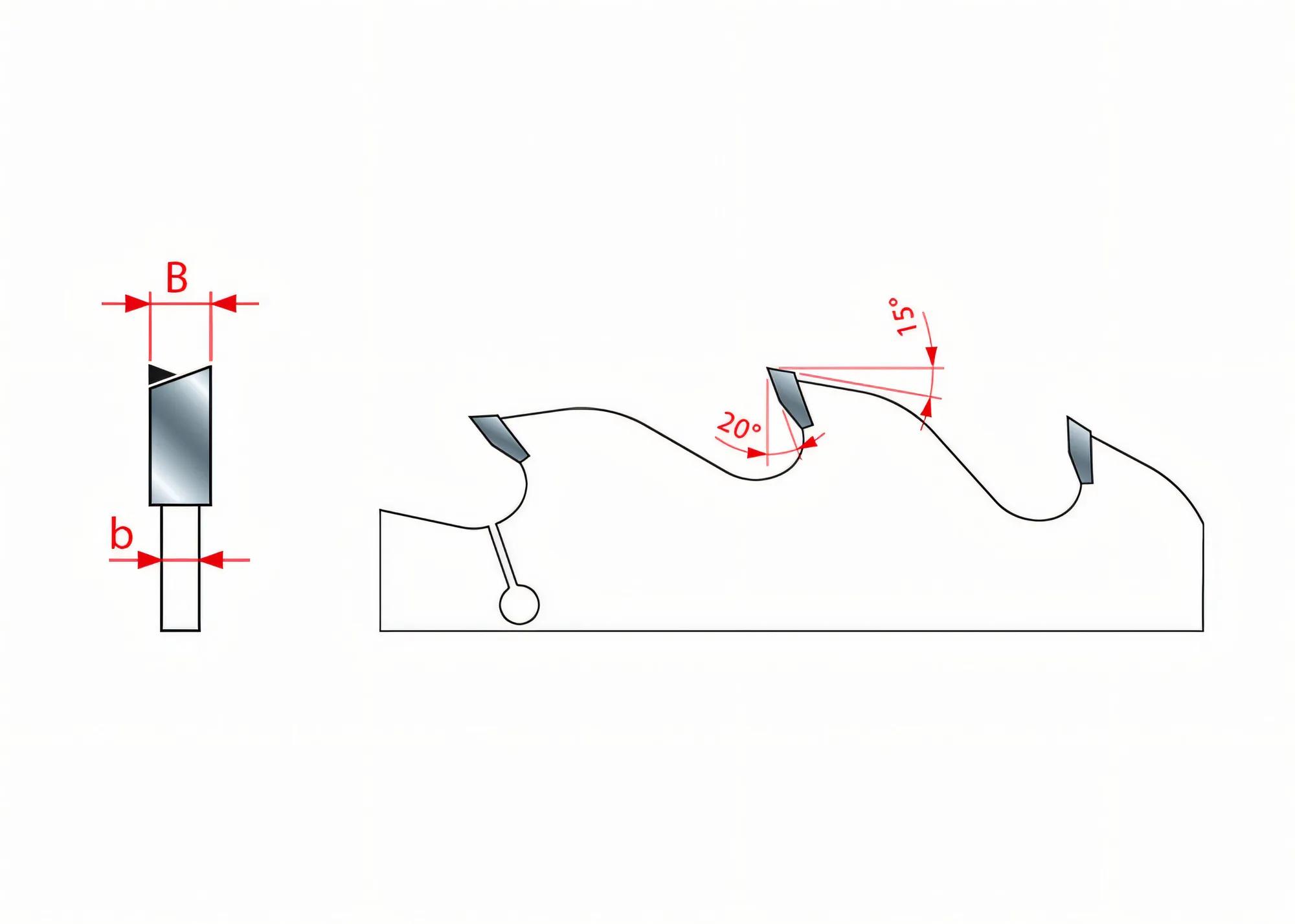 kreissaegeblatt-freud-fr-lm03-0200-03