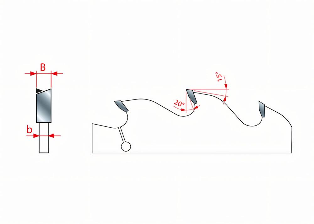 kreissaegeblatt-freud-fr-lm03-0200-03