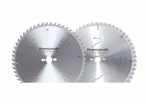 Circular saw blade HM 250 x 3.2/2.2 x 30 mm, Z= 60