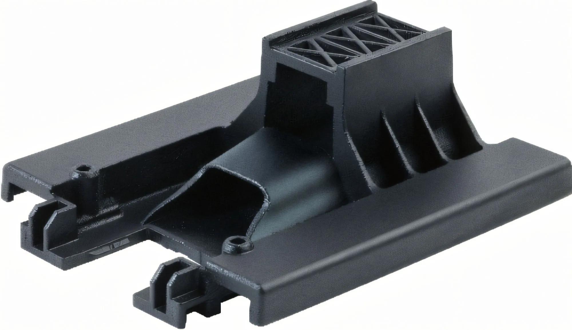 adapter-tisch-stichsaege-festool-f-497303-01