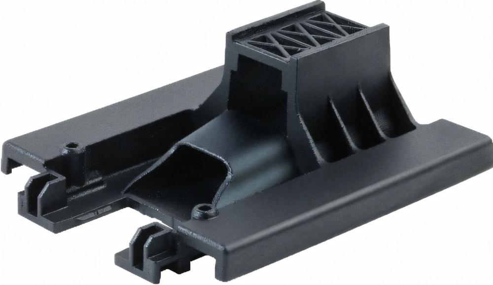 adapter-tisch-stichsaege-festool-f-497303-01