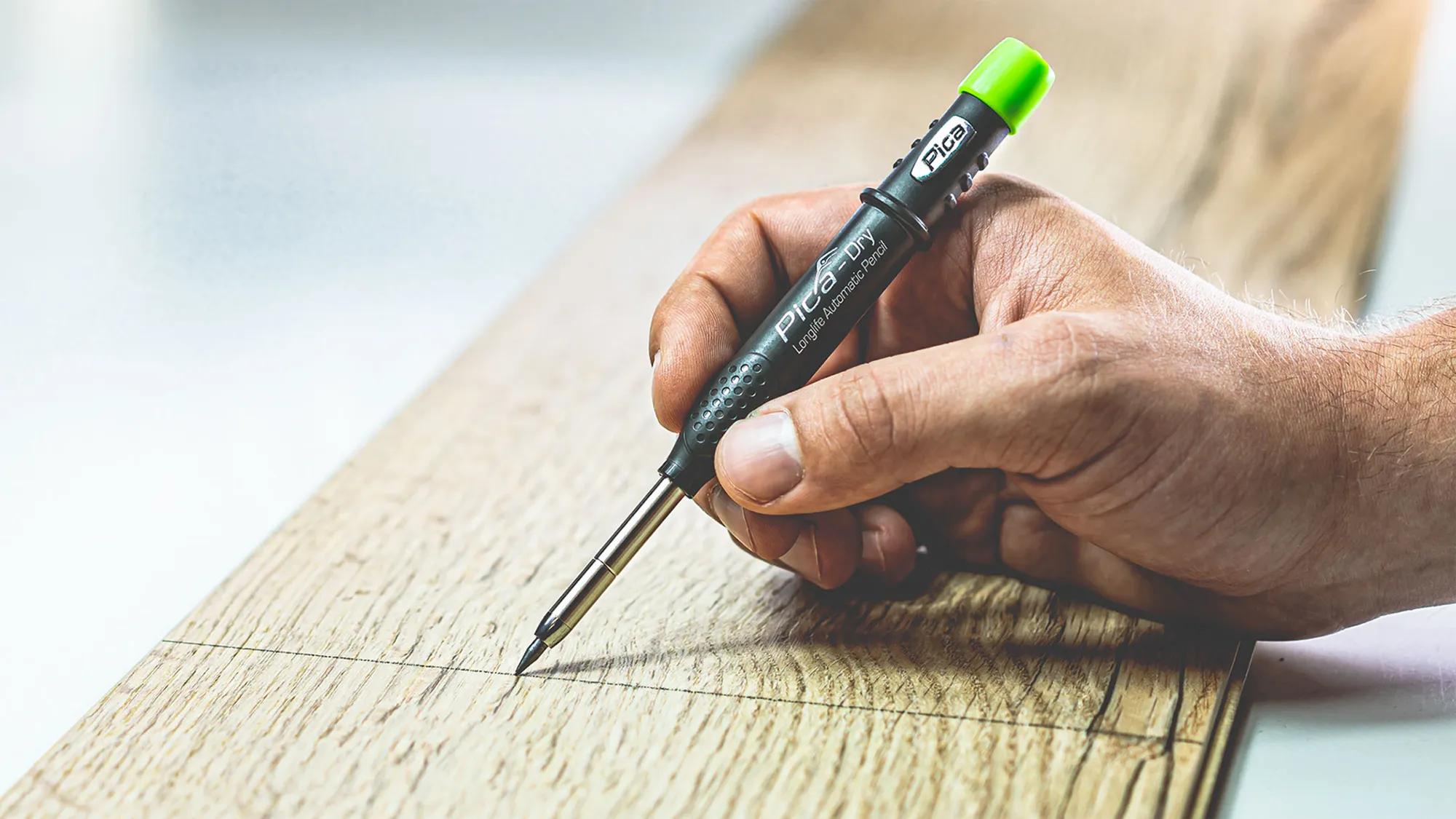 guerteltasche-pica-pc-55060-07