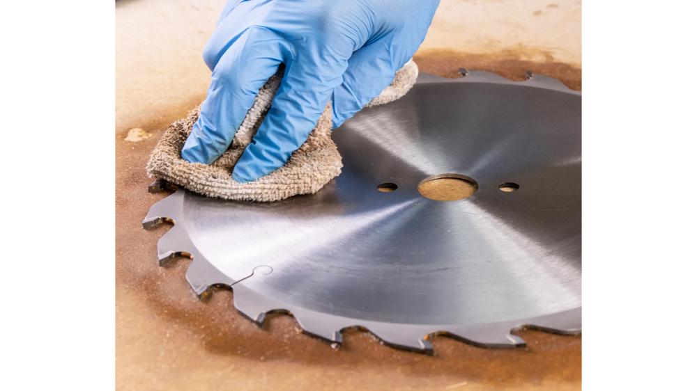 werkzeug-industriereiniger-pflegemittel-trend-t-clean-500-12