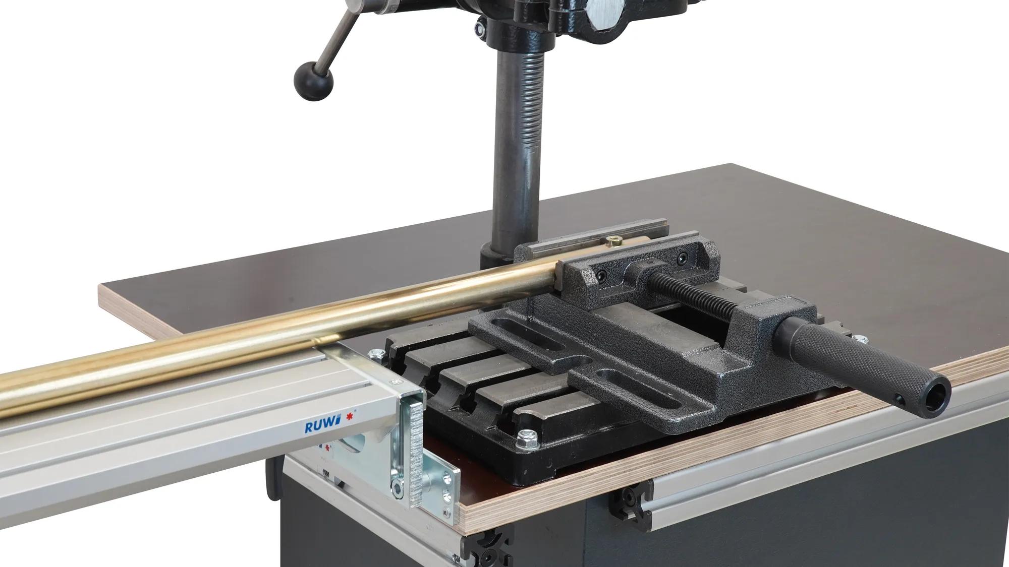 tischverlaengerung-lang-fuer-befestigungsschiene-104cm-ruwi-ru-27137-02
