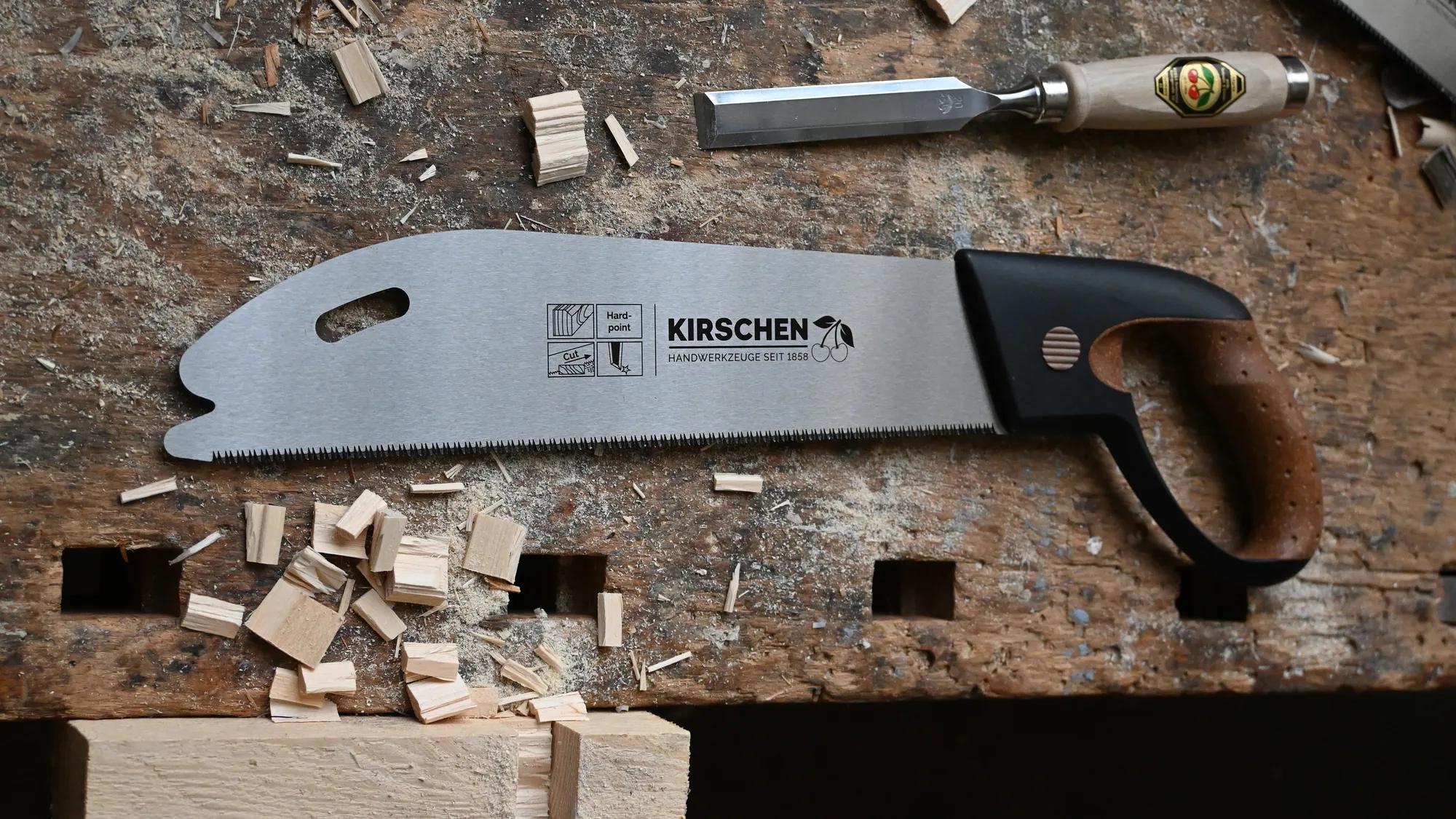 feinschnittsaege-ersatzsaegeblatt-kirschen-ki-4311270-04