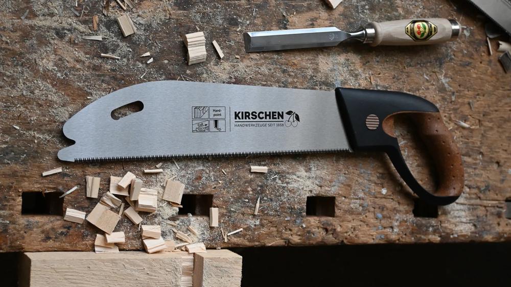 feinschnittsaege-ersatzsaegeblatt-kirschen-ki-4311270-04