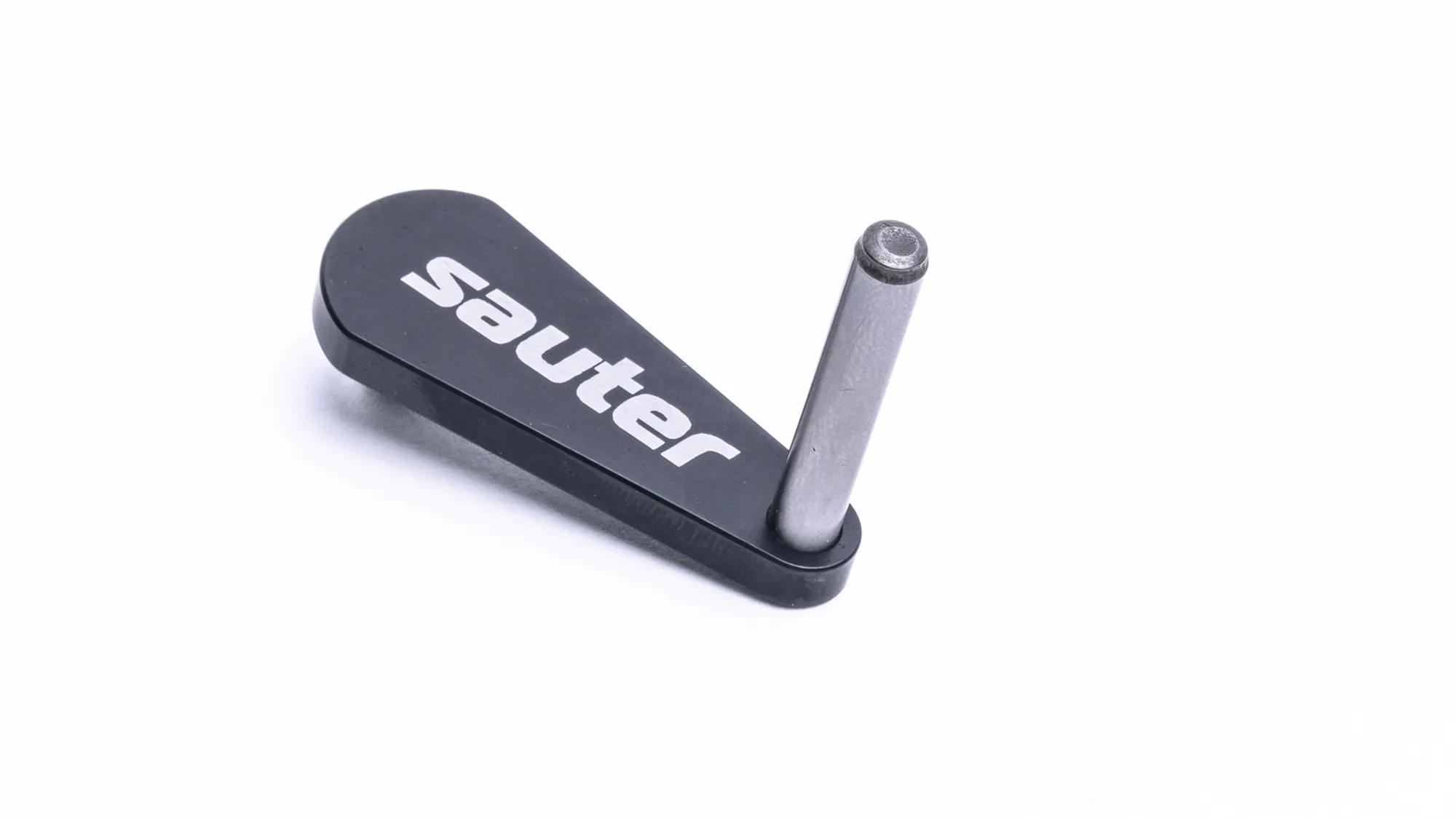 oberfraeslift-hoeheneinstellung-handkurbel-schwarz-sauter-sa-ofl-kurbel-black-01