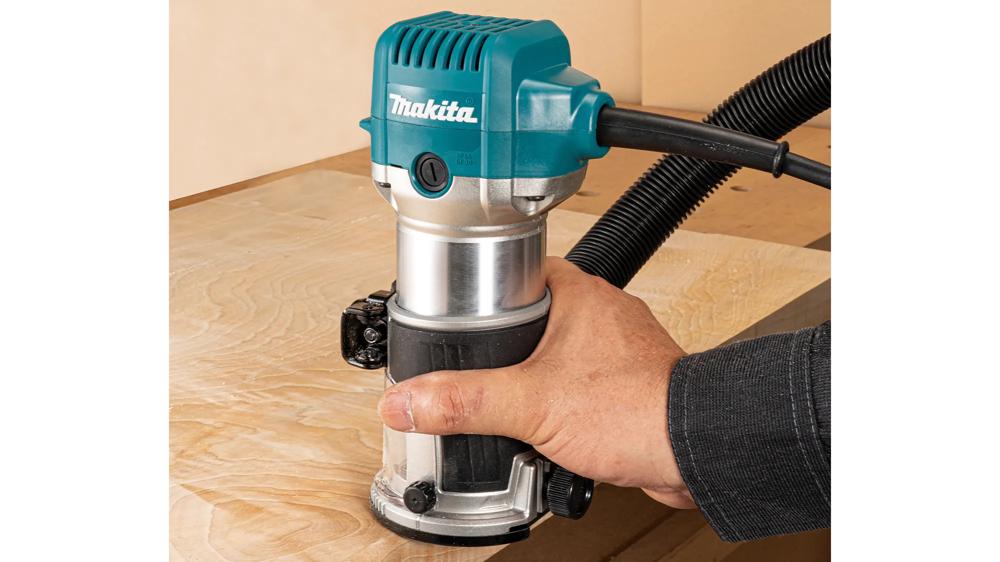multifunktionsfraese-makita-ma-rt0702cx2j-02