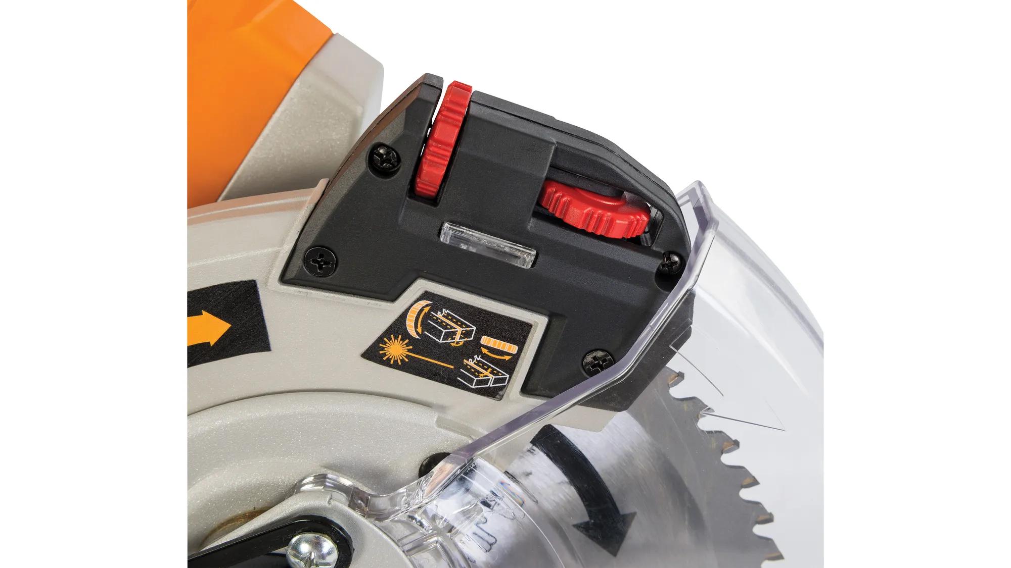 zug-kapp-gehrungssaege-triton-ts-524891-04