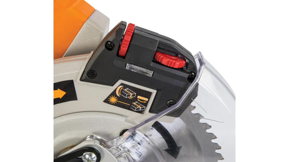 zug-kapp-gehrungssaege-triton-ts-524891-04