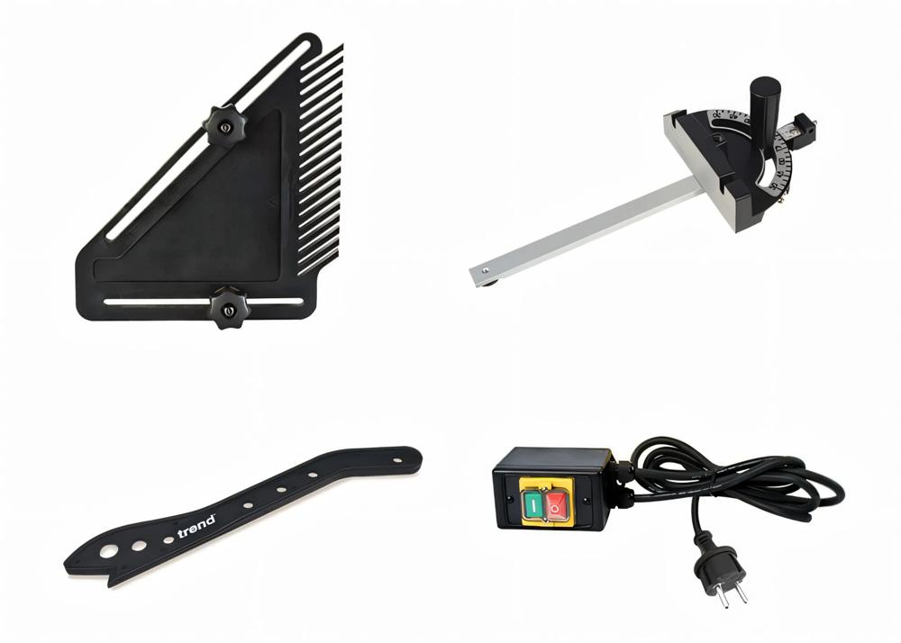 fraestisch-oberfraese-trend-set-wrt-t8ek-06