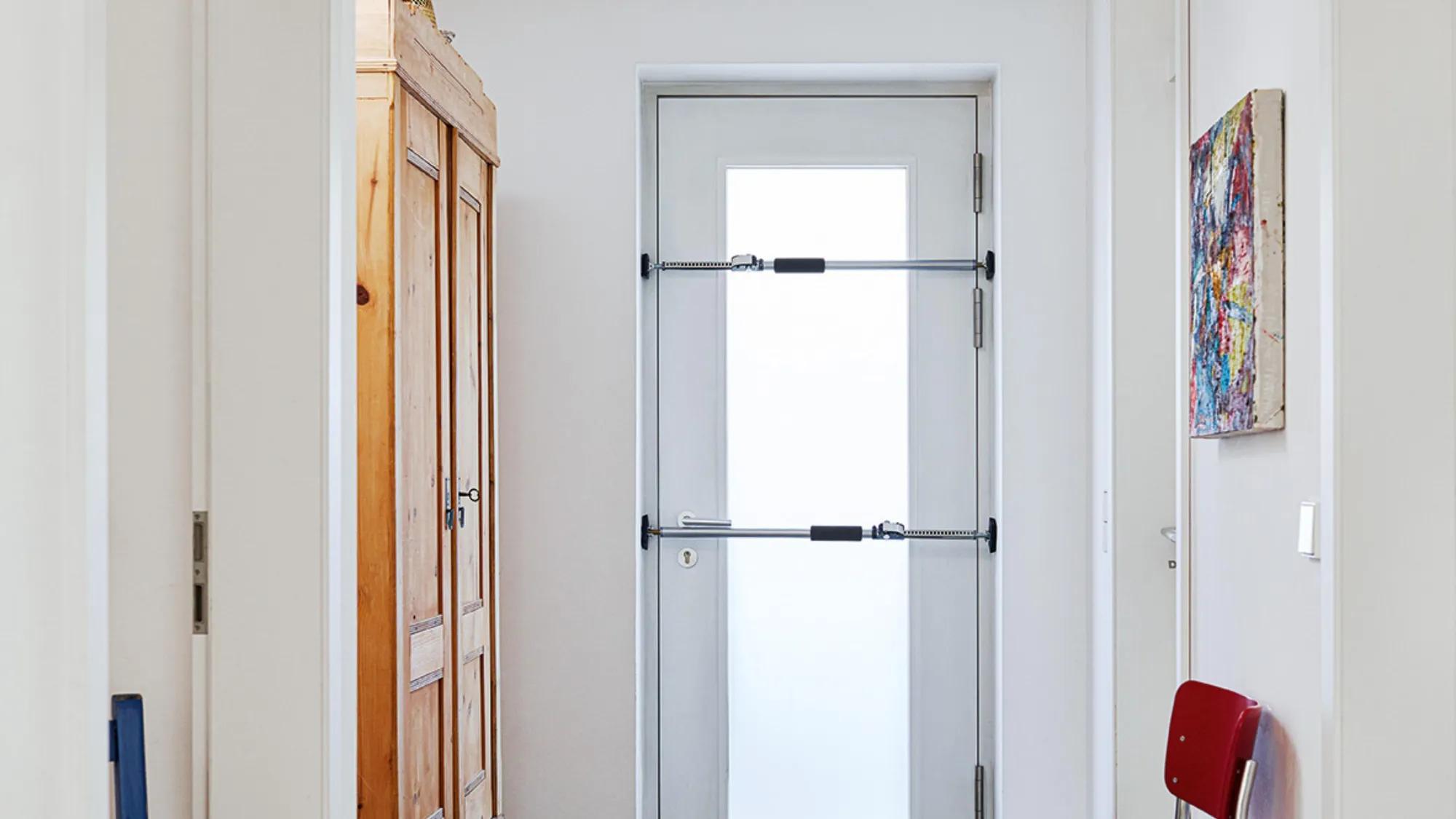 montagestuetze-bessey-be-st290-04