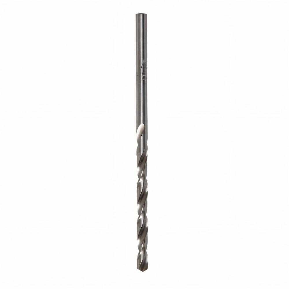 set-ersatzbohrer-trend-t-snap-db7l-5-01