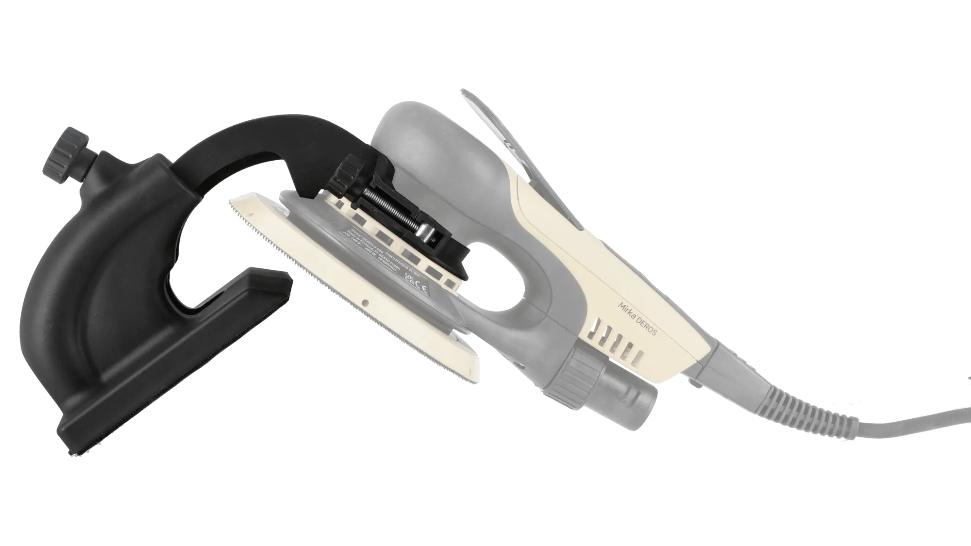 winkelanschlag-mirka-mi-8290-1502-11-01