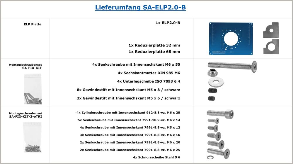 fraestisch-einlegeplatte-inkl-reduzierplatten-fuer-bosch-sauter-sa-elp2.0-b-02