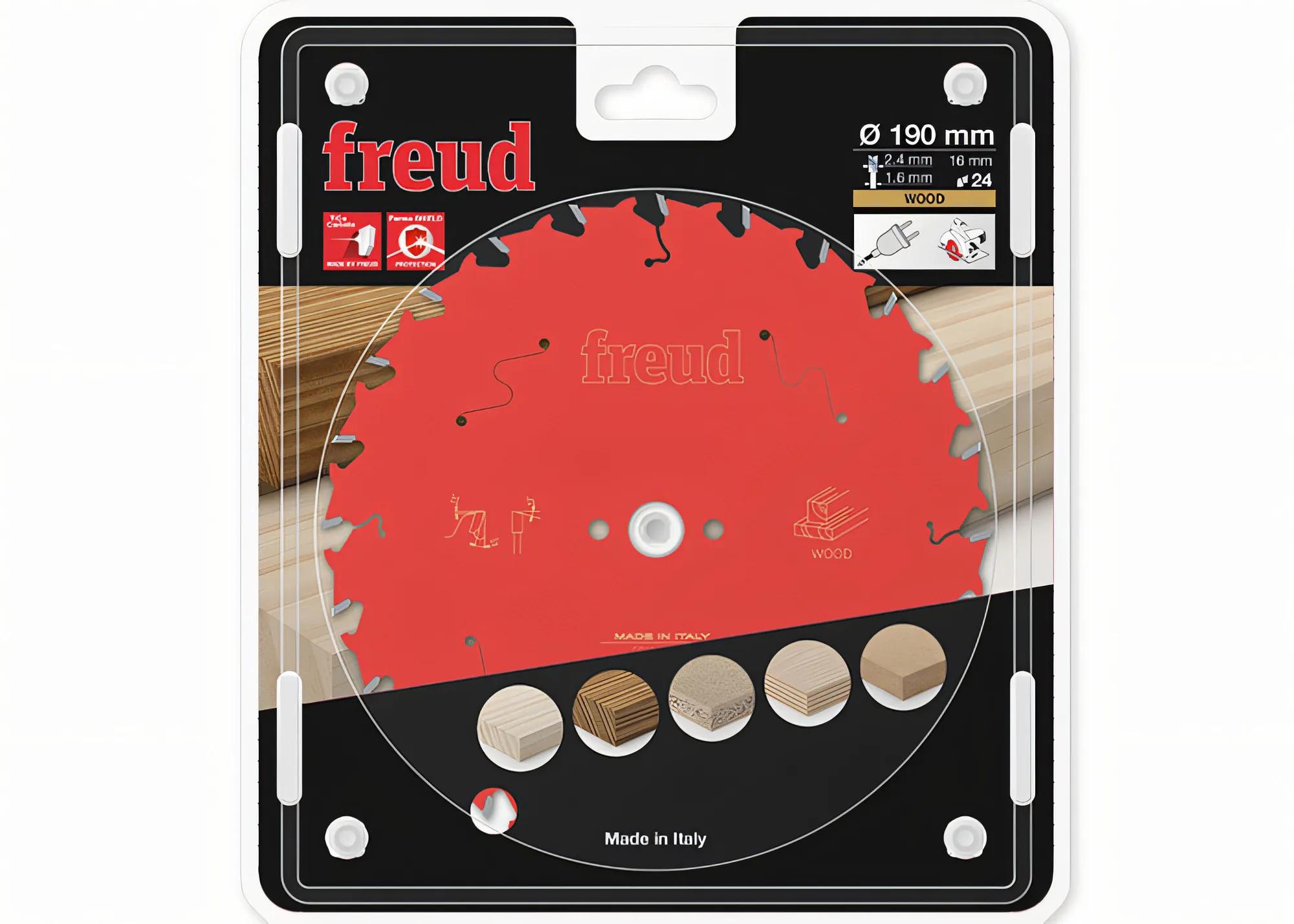 kreissaegeblatt-freud-fr-fr13w001h-02