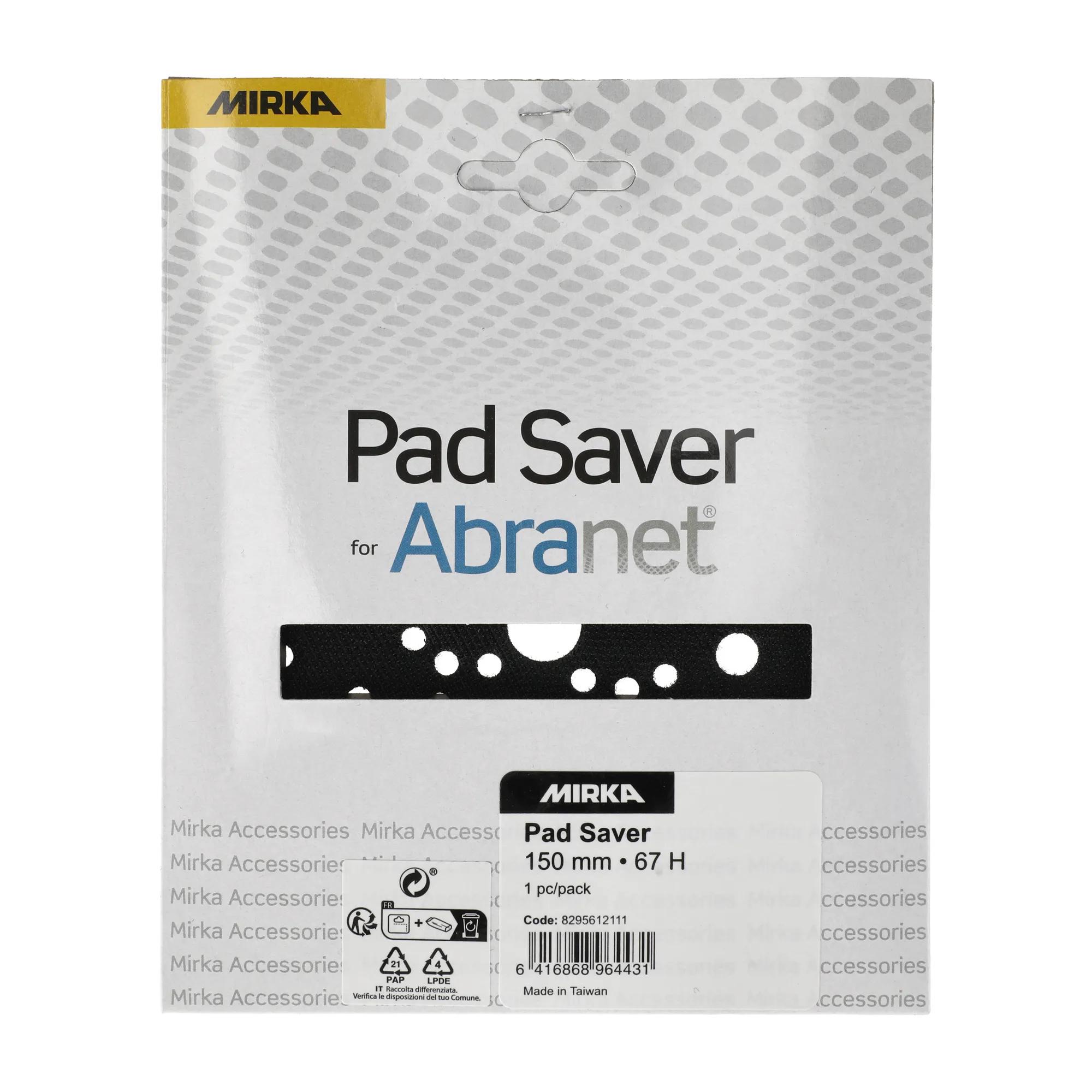 exzenterschleifer-schutzauflage-mirka-mi-8295-6121-11-02